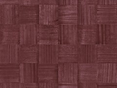 Фото Omexco Sycamore SYC4140