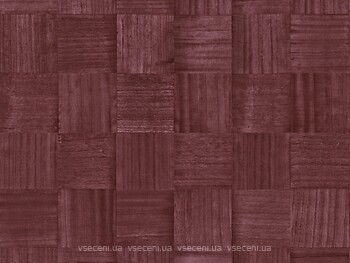 Фото Omexco Sycamore SYC4140