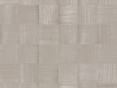 Фото Omexco Sycamore SYC4130