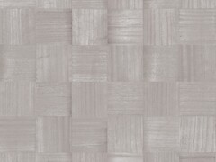 Фото Omexco Sycamore SYC4120