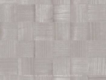 Фото Omexco Sycamore SYC4120