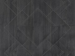 Фото Omexco Sycamore SYC5110