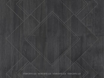 Фото Omexco Sycamore SYC5110
