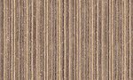 Фото Arte Essentials Les Tricots 73044