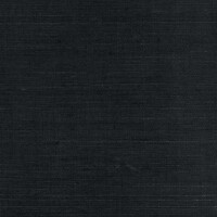 Фото Paper & Ink Pure Elements SY21800