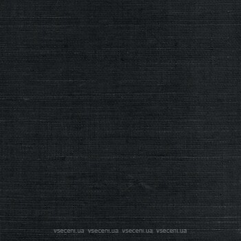 Фото Paper & Ink Pure Elements SY21800