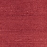Фото Paper & Ink Pure Elements SY21801