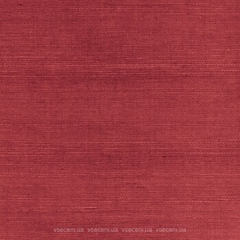 Фото Paper & Ink Pure Elements SY21801