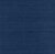 Фото Paper & Ink Pure Elements SY21802