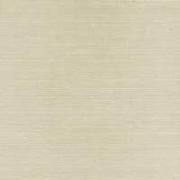 Фото Paper & Ink Pure Elements SY21803