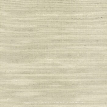 Фото Paper & Ink Pure Elements SY21803
