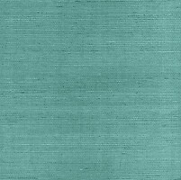 Фото Paper & Ink Pure Elements SY21804