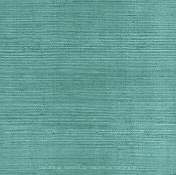 Фото Paper & Ink Pure Elements SY21804