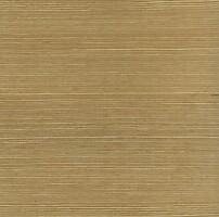 Фото Paper & Ink Pure Elements SY21805