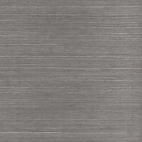 Фото Paper & Ink Pure Elements SY21807