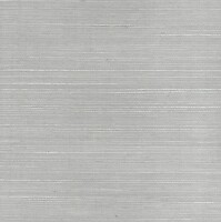 Фото Paper & Ink Pure Elements SY21817