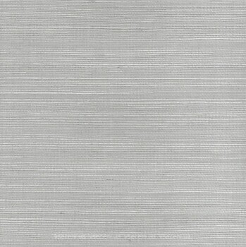 Фото Paper & Ink Pure Elements SY21817