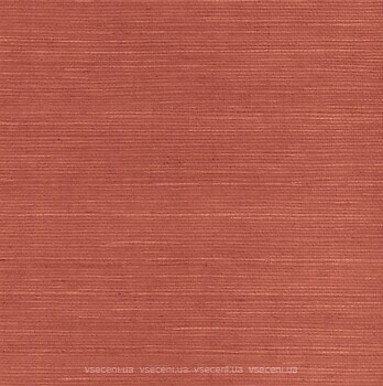 Фото Paper & Ink Pure Elements SY21821