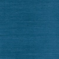 Фото Paper & Ink Pure Elements SY21822