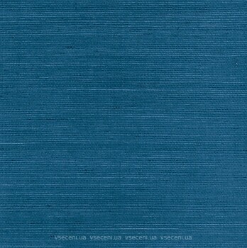 Фото Paper & Ink Pure Elements SY21822