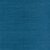 Фото Paper & Ink Pure Elements SY21822