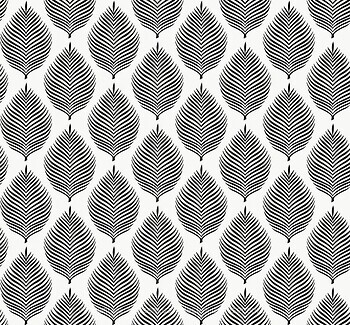 Фото Paper & Ink Pure Elements SY21300