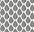 Фото Paper & Ink Pure Elements SY21300