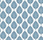 Фото Paper & Ink Pure Elements SY21302