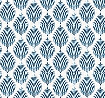Фото Paper & Ink Pure Elements SY21302
