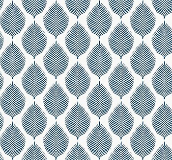 Фото Paper & Ink Pure Elements SY21302