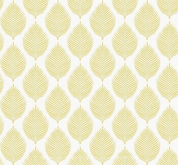 Фото Paper & Ink Pure Elements SY21303