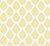 Фото Paper & Ink Pure Elements SY21303
