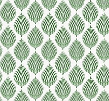 Фото Paper & Ink Pure Elements SY21304