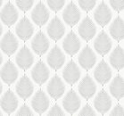 Фото Paper & Ink Pure Elements SY21306