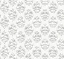 Фото Paper & Ink Pure Elements SY21306