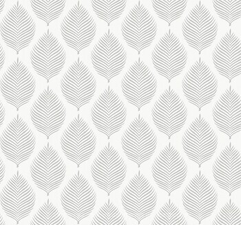 Фото Paper & Ink Pure Elements SY21306