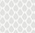 Фото Paper & Ink Pure Elements SY21306