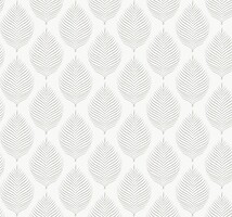 Фото Paper & Ink Pure Elements SY21310