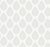 Фото Paper & Ink Pure Elements SY21310