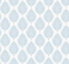 Фото Paper & Ink Pure Elements SY21312
