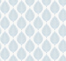 Фото Paper & Ink Pure Elements SY21312