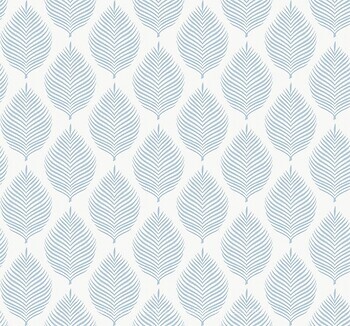 Фото Paper & Ink Pure Elements SY21312