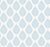 Фото Paper & Ink Pure Elements SY21312