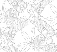 Фото Paper & Ink Pure Elements SY20200