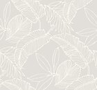 Фото Paper & Ink Pure Elements SY20206