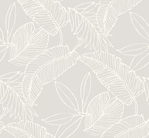 Фото Paper & Ink Pure Elements SY20206