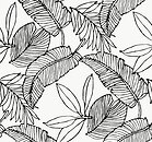 Фото Paper & Ink Pure Elements SY20210