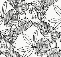 Фото Paper & Ink Pure Elements SY20210