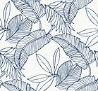 Фото Paper & Ink Pure Elements SY20212