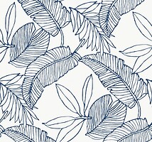 Фото Paper & Ink Pure Elements SY20212